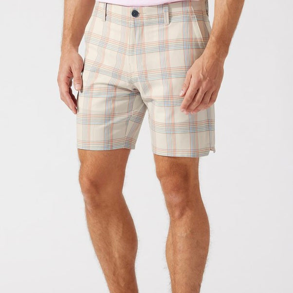 tommy bahama men’s shorts