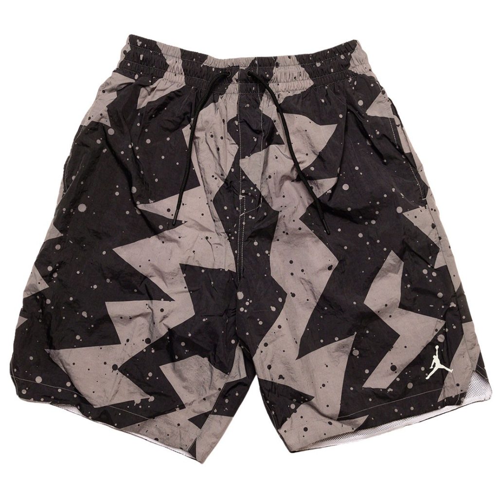 men’s jordan shorts