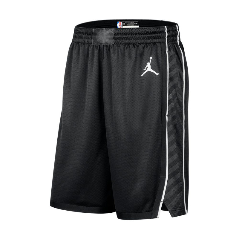 men’s jordan shorts