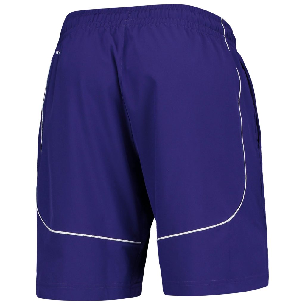 adidas men’s shorts