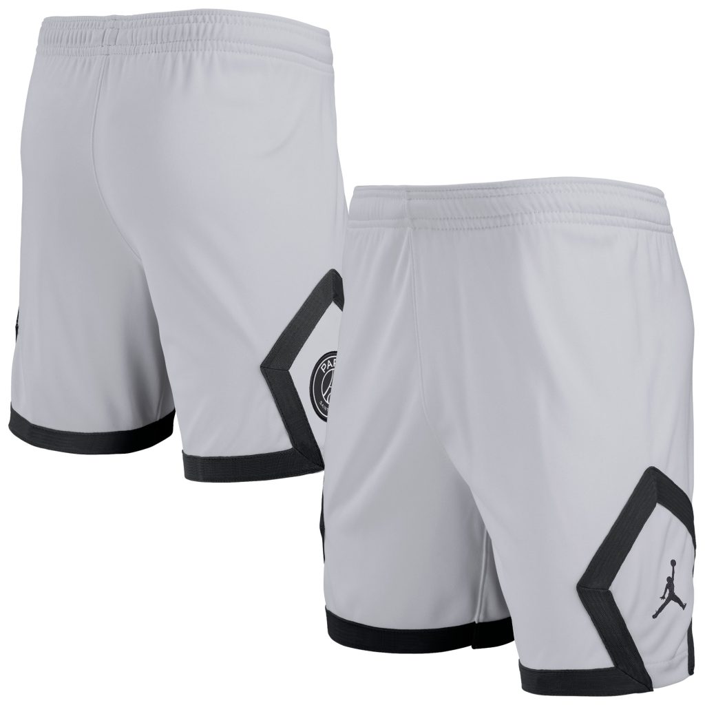 men’s jordan shorts