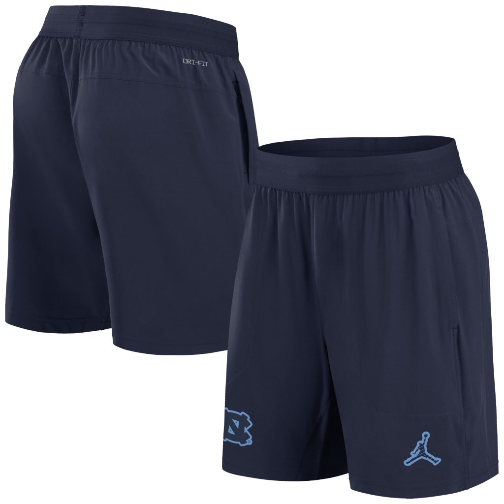 men’s jordan shorts