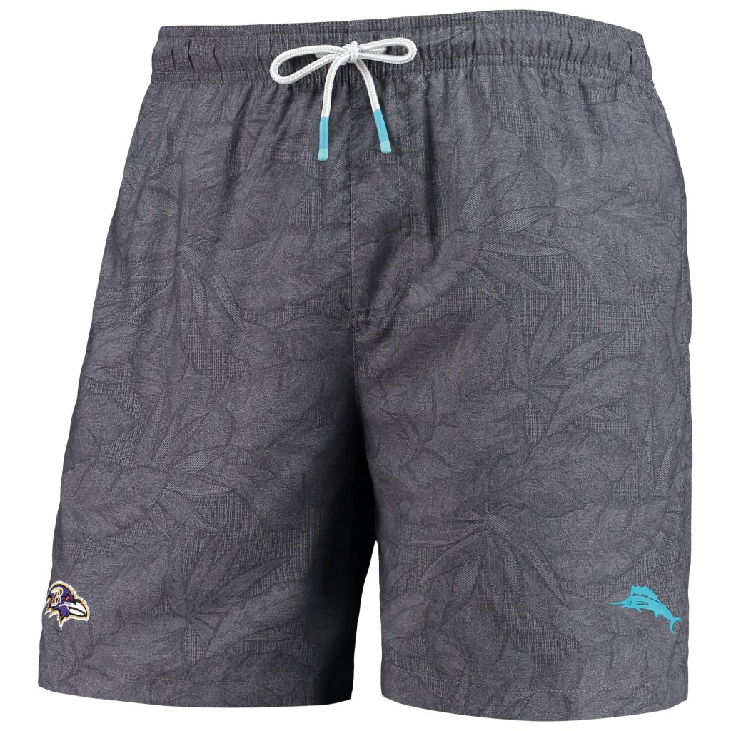 tommy bahama men’s shorts