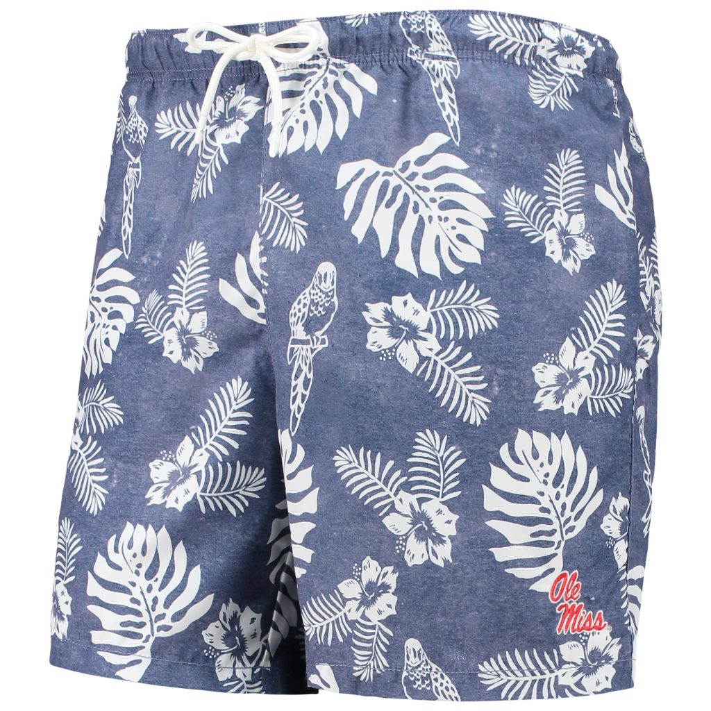 tommy bahama men’s shorts