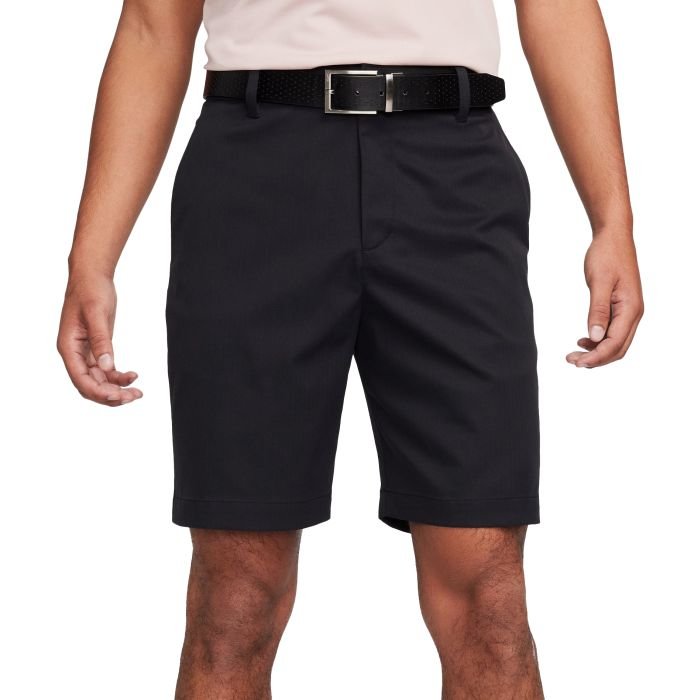 Stylish men’s golf shorts 7 inch inseam