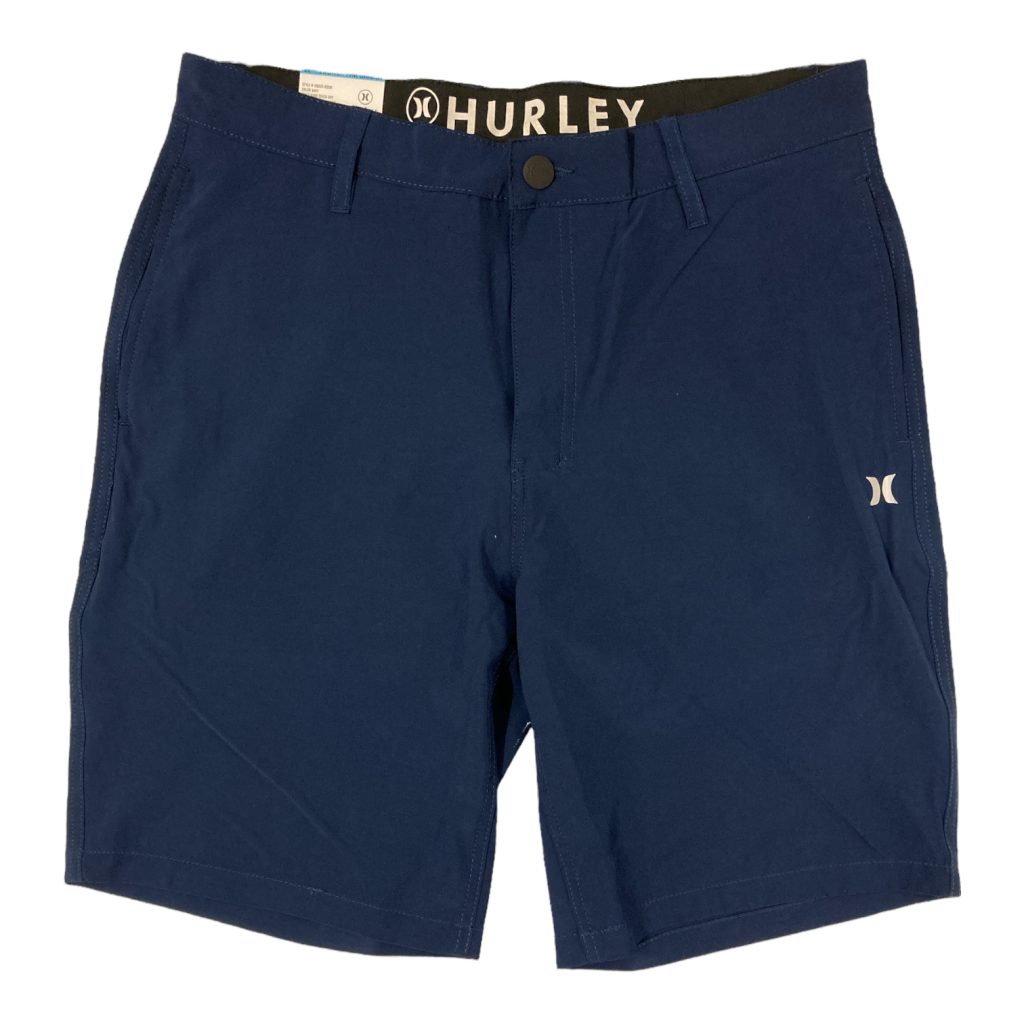 Hurley men’s shorts