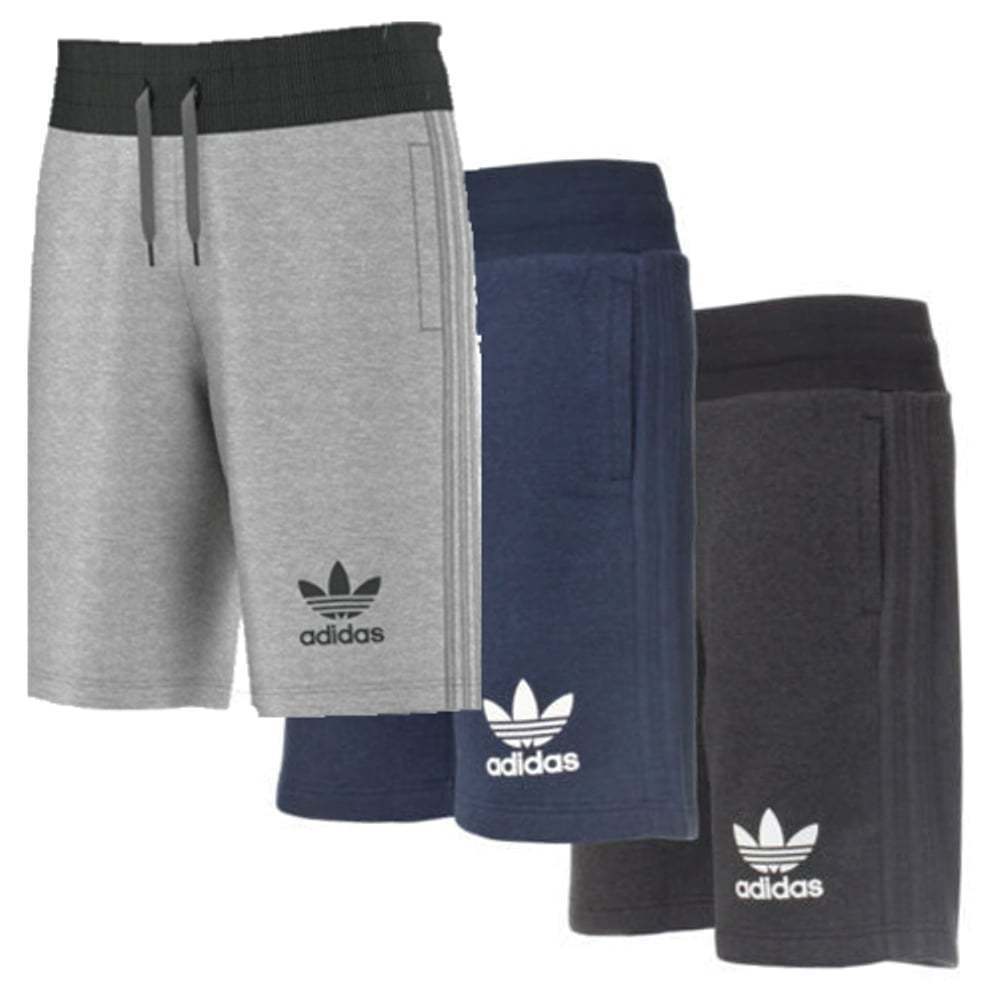 men’s adidas shorts