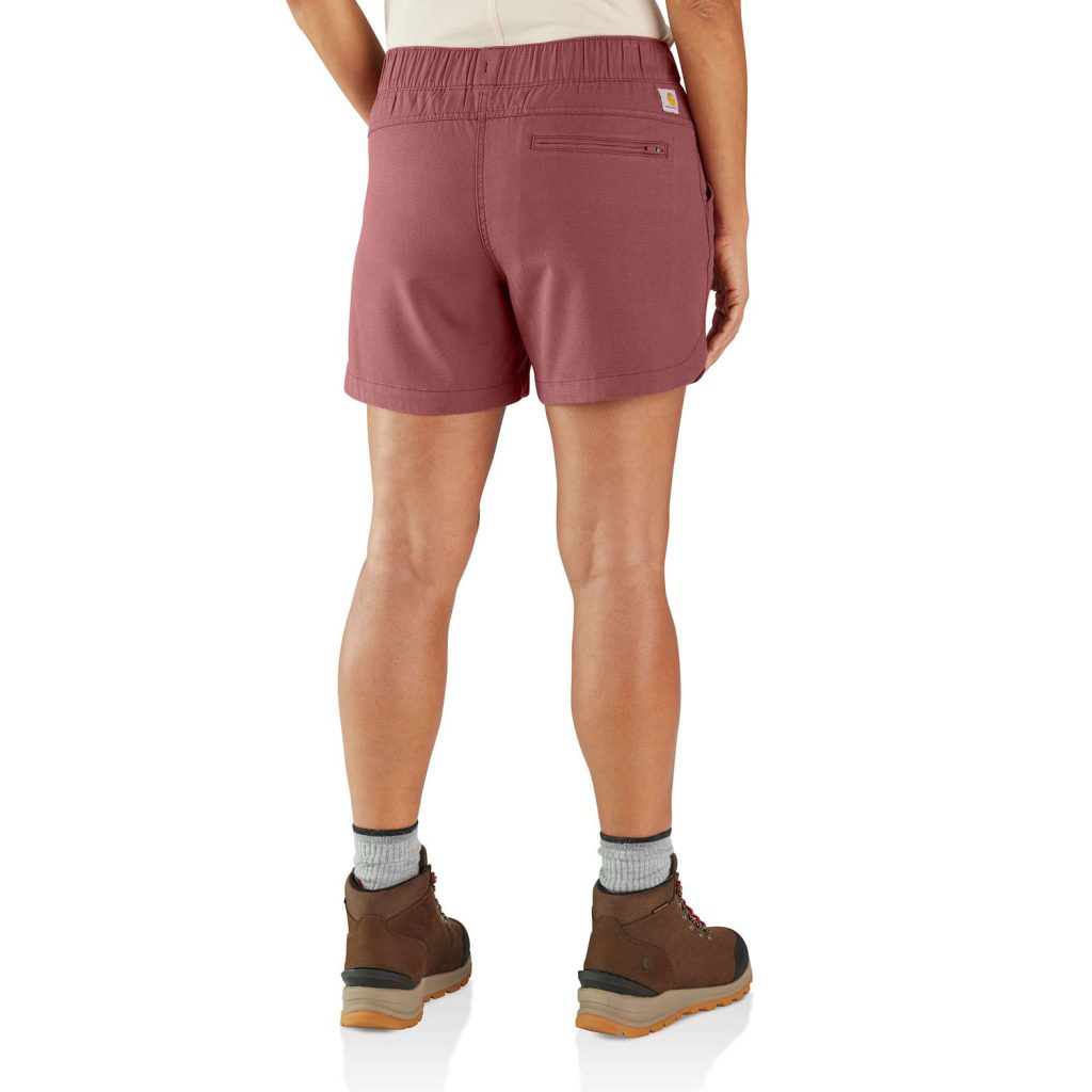 Carhartt casual surf shorts