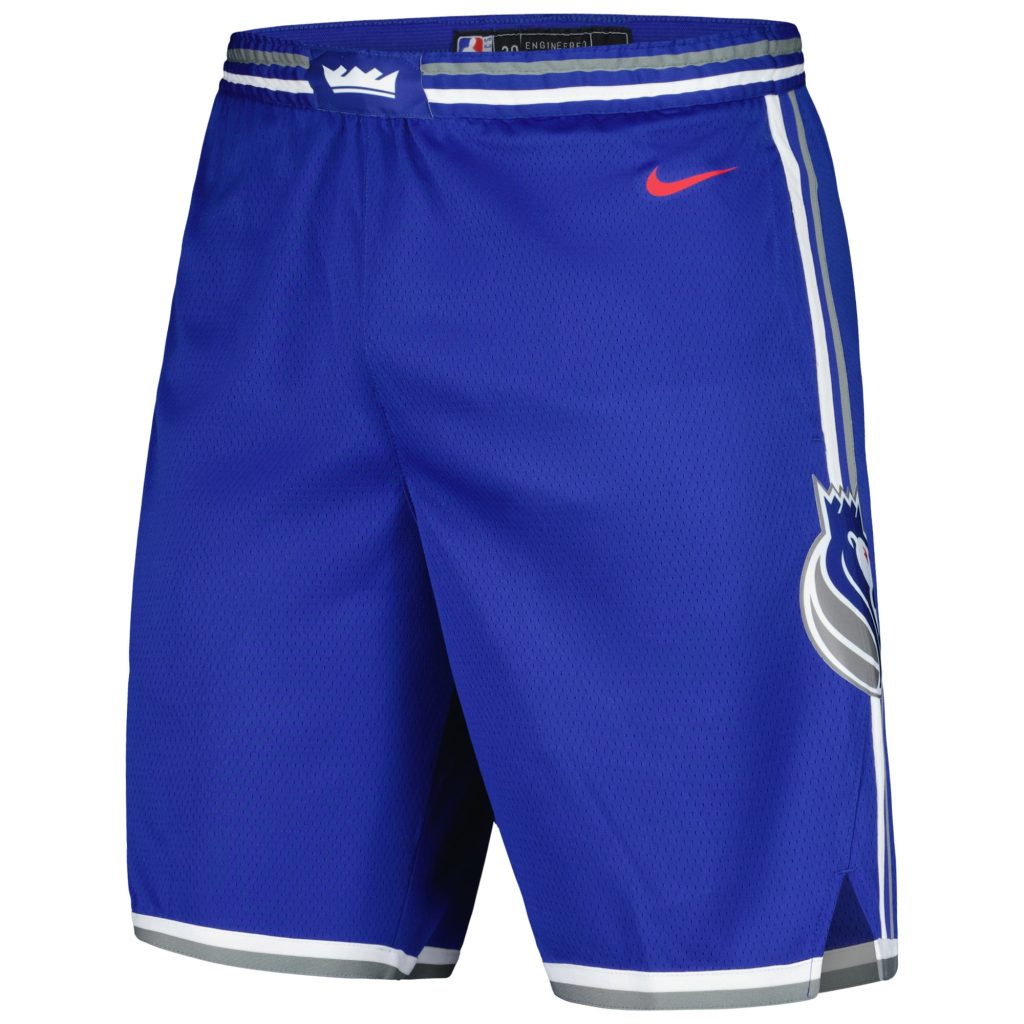 Men’s shorts nike