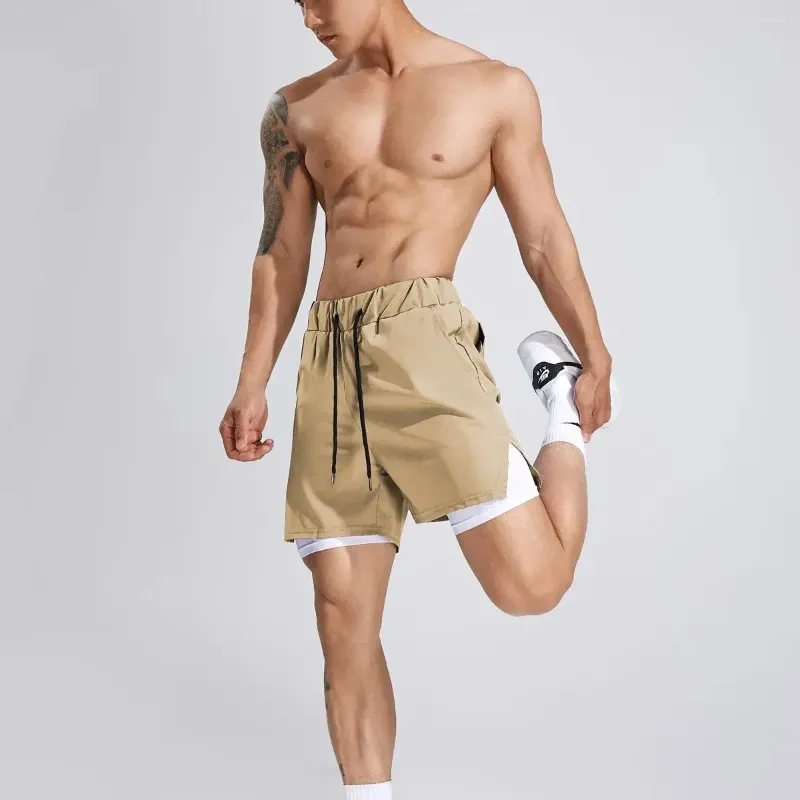 Fabletics Men's Shorts