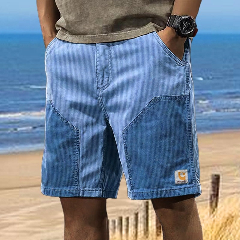 Carhartt casual surf shorts