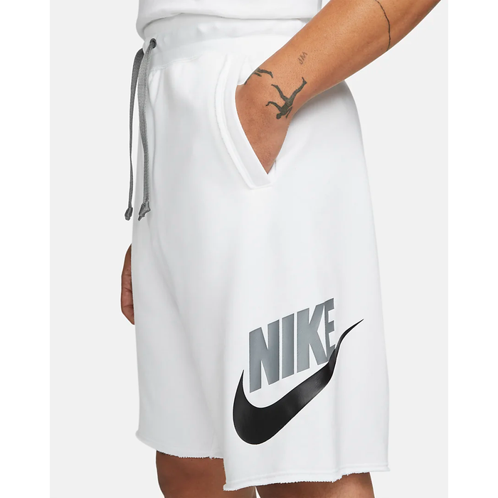 Men’s shorts nike