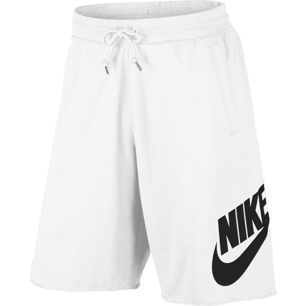 Men’s shorts nike