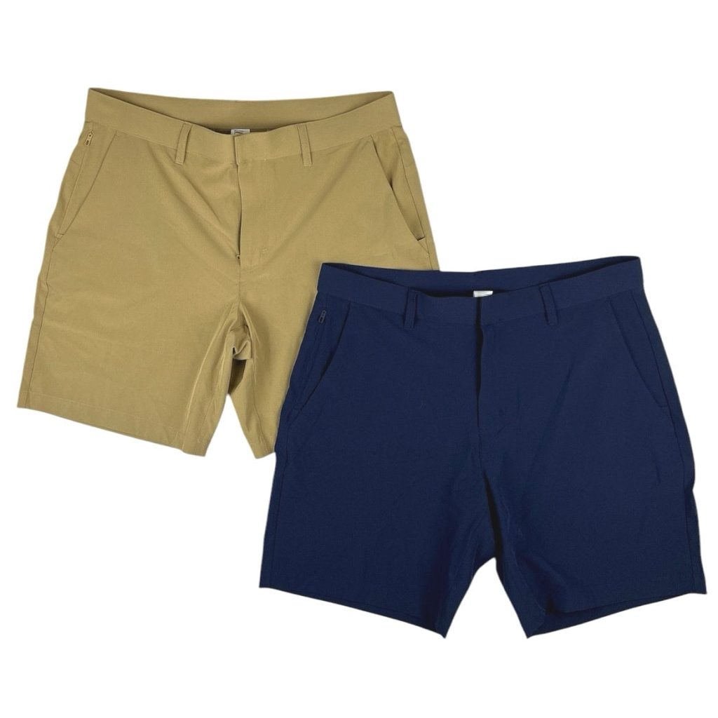 Fabletics Men's Shorts