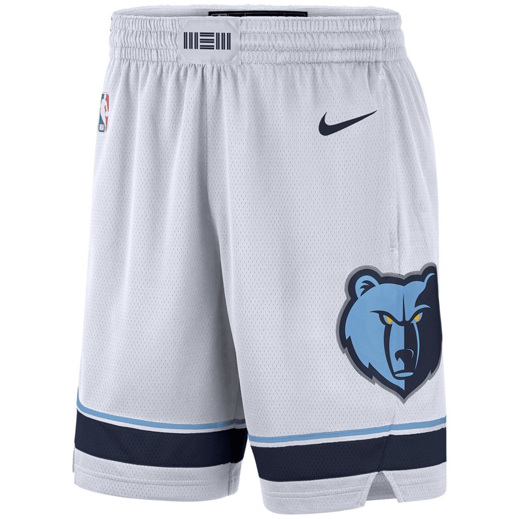 Men’s shorts nike