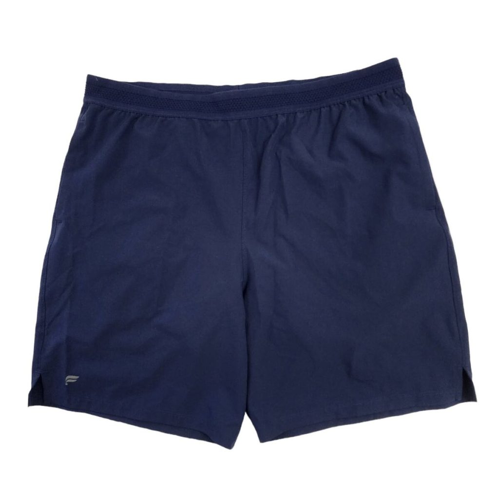 Fabletics Men's Shorts