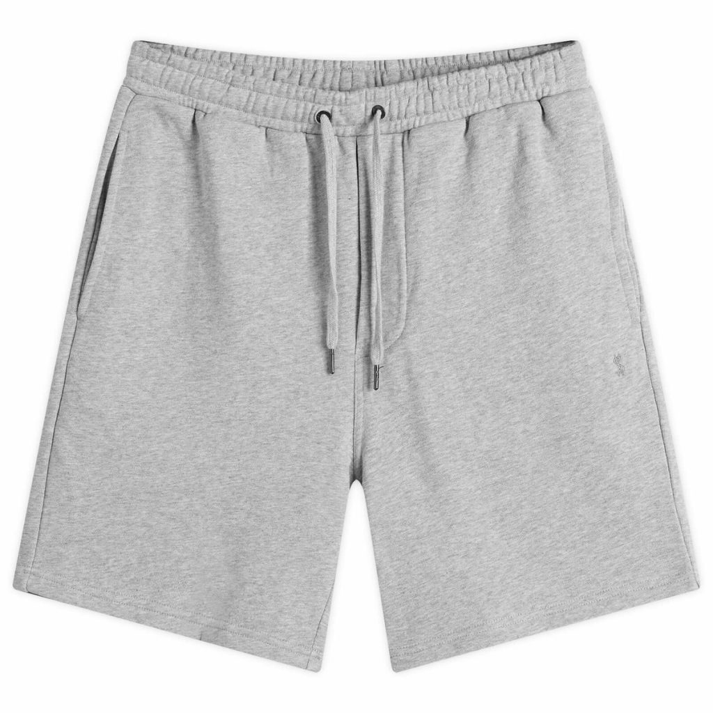 Ksubi shorts men’s