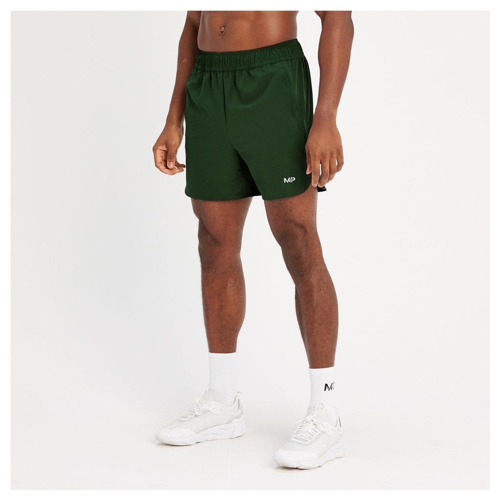 men’s 5 inseam shorts