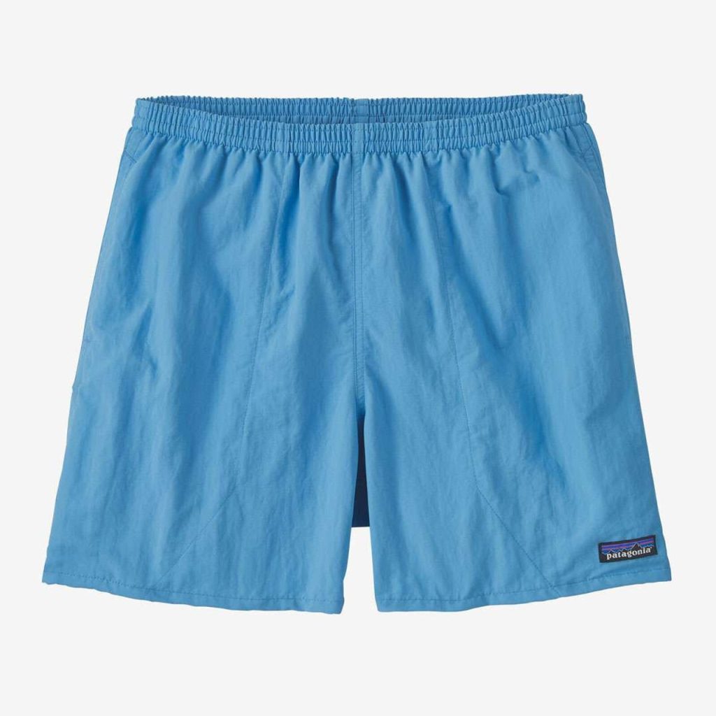 men’s 5 inseam shorts