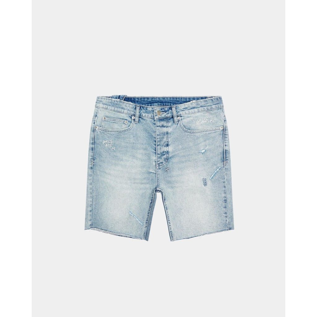 Ksubi shorts men’s