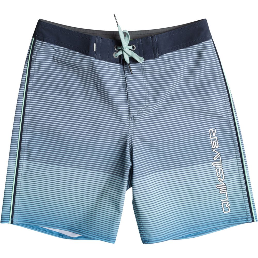 Quicksilver board shorts