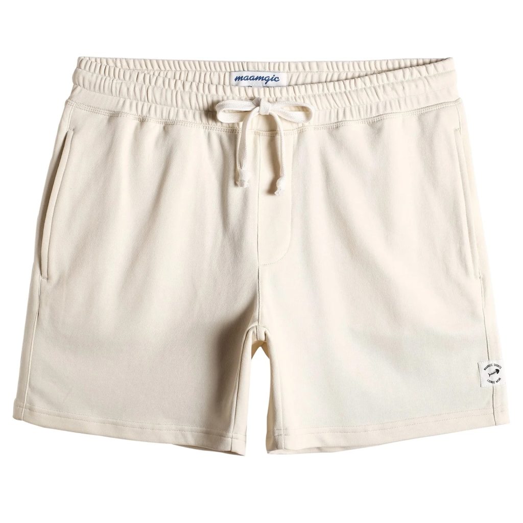 izod cargo shorts