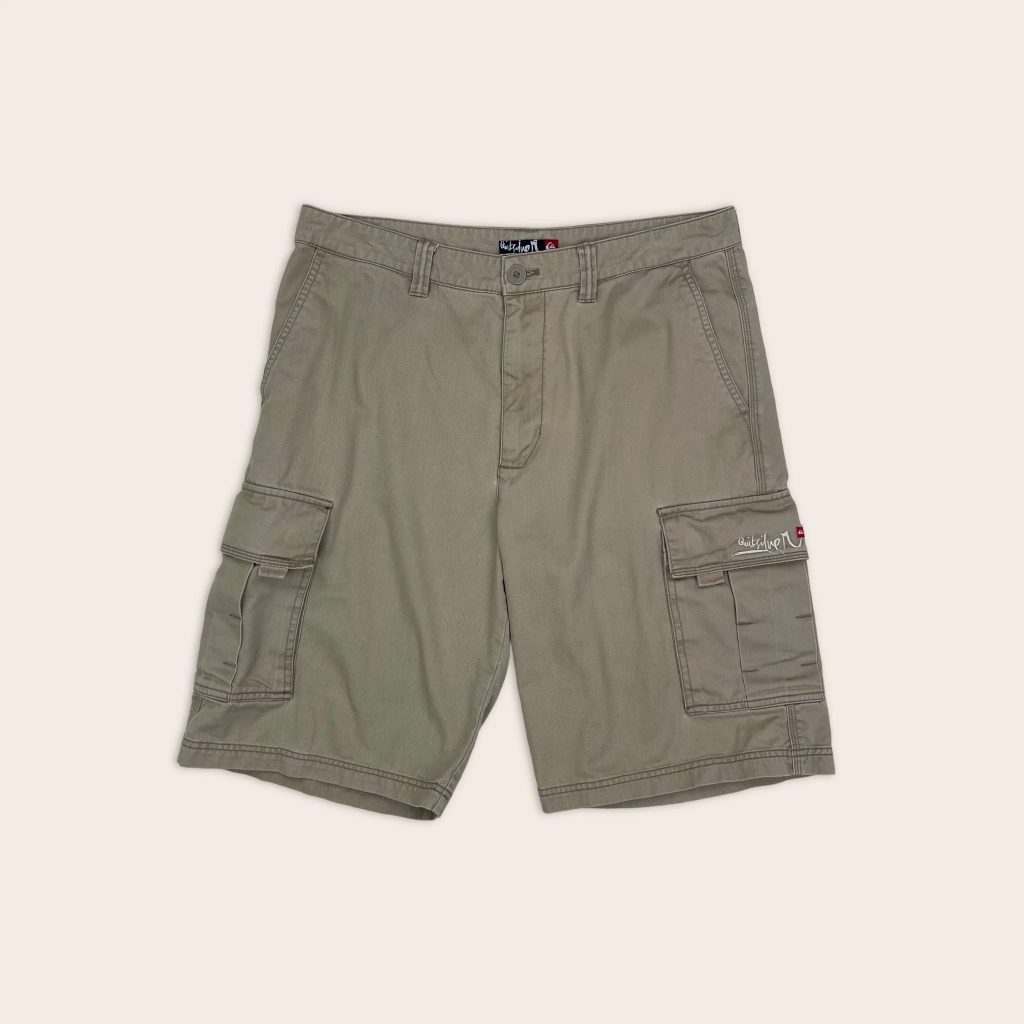 union bay mens cargo shorts