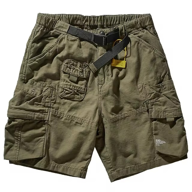 aeropostale shorts men’s