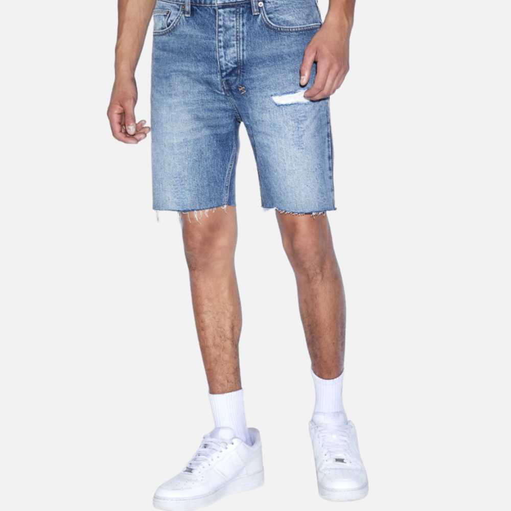 Ksubi shorts men’s