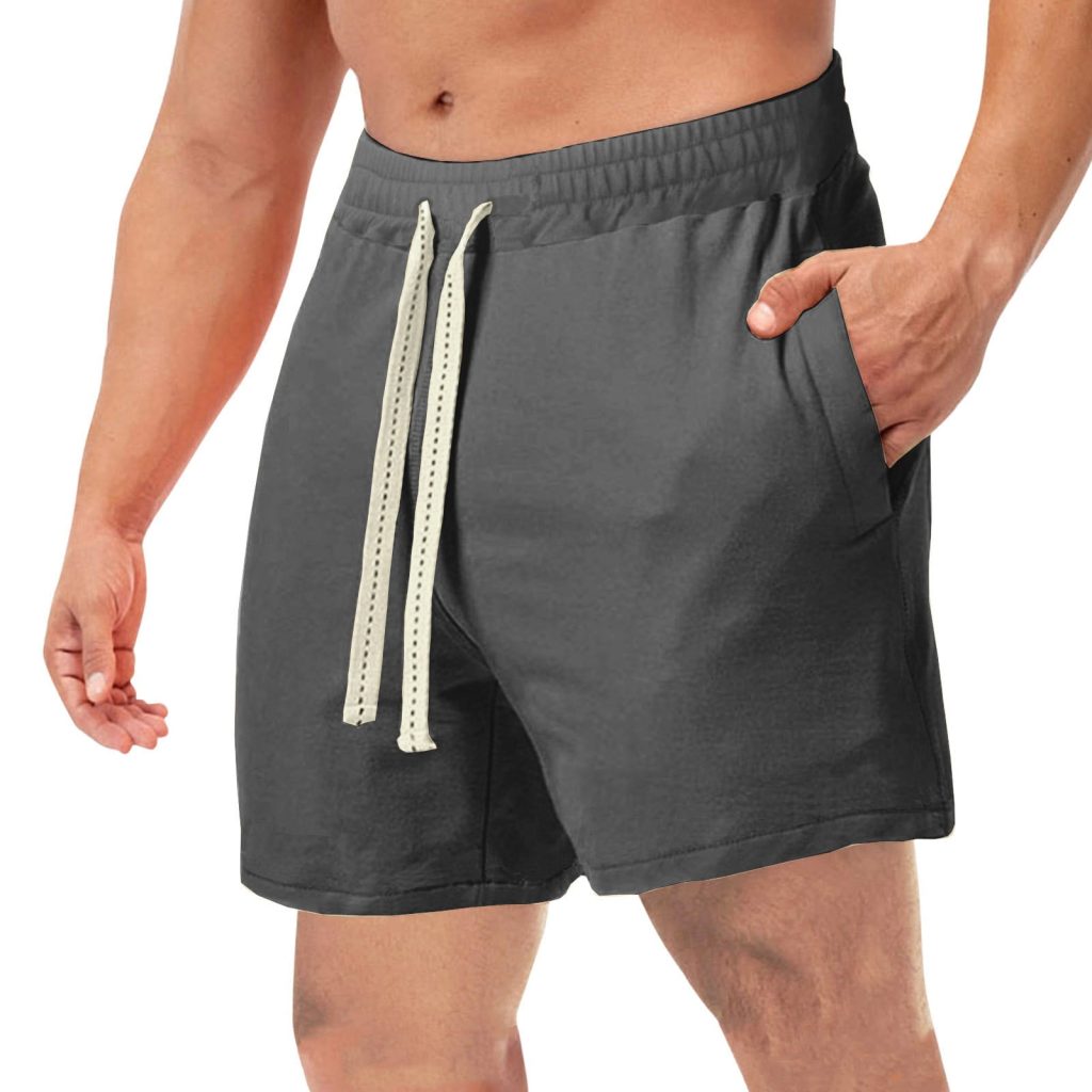 Best board shorts