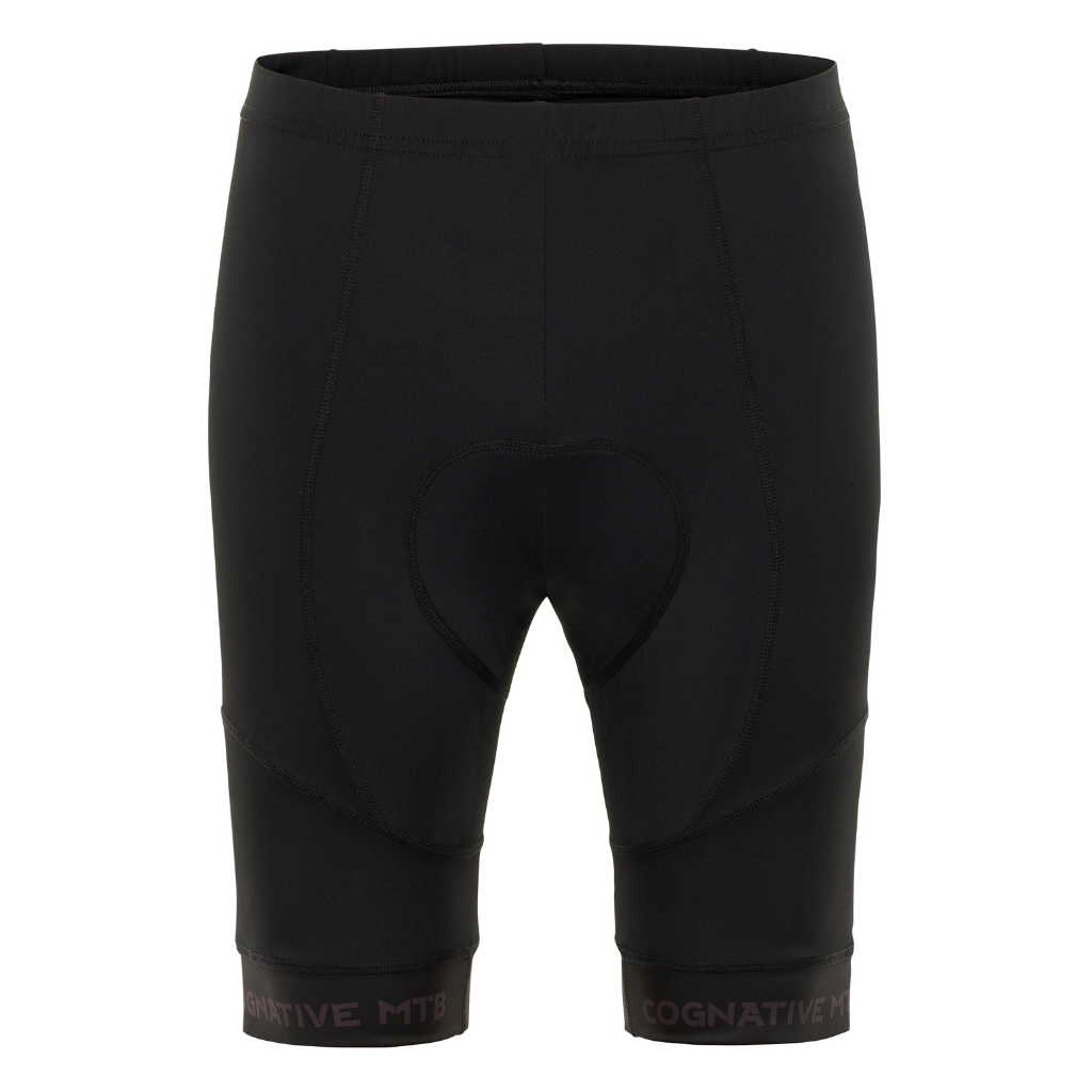 men’s biker shorts