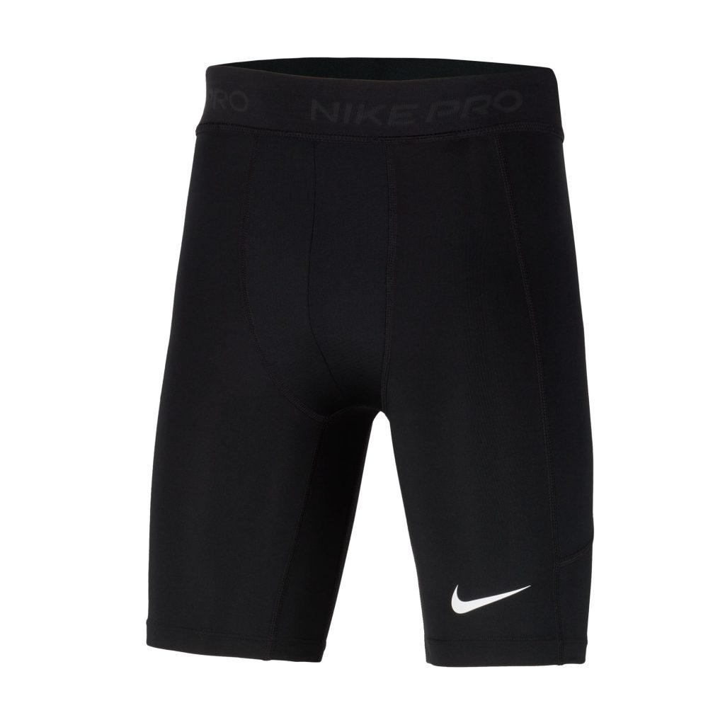 nike men’s compression shorts