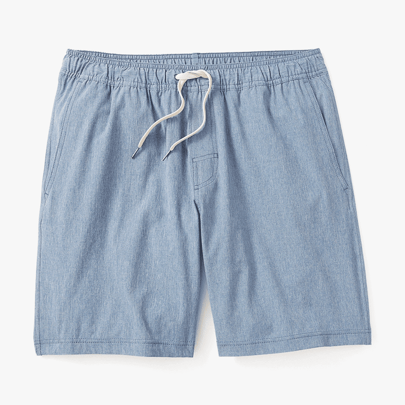 Men’s 8 inch shorts