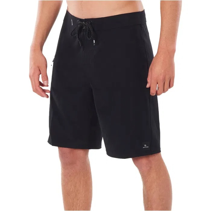 Rip Curl Board Shorts – Casual and Cool Shorts