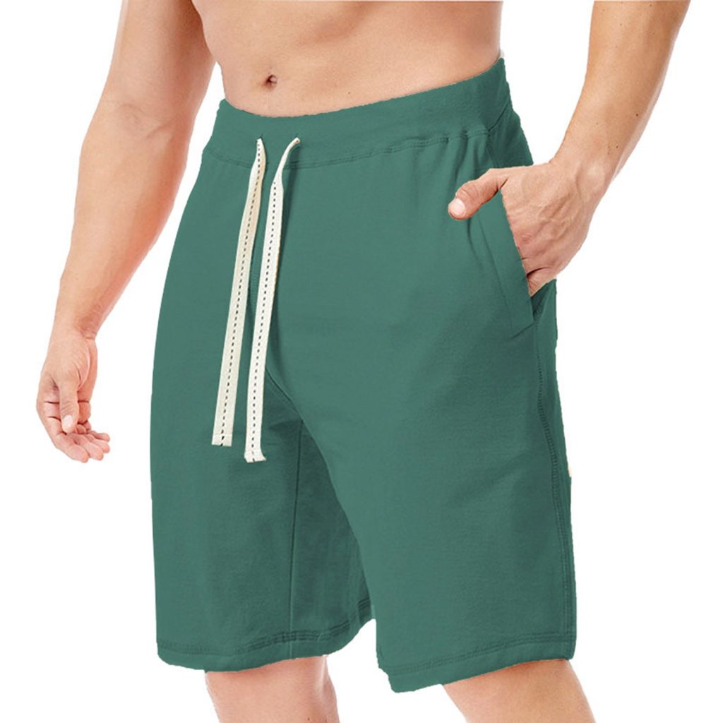 men’s fabletics shorts