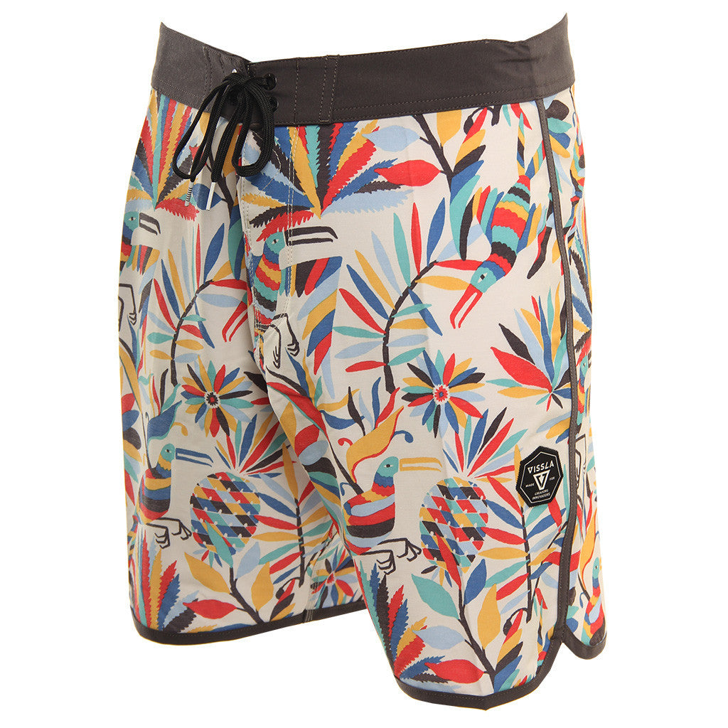 Best board shorts