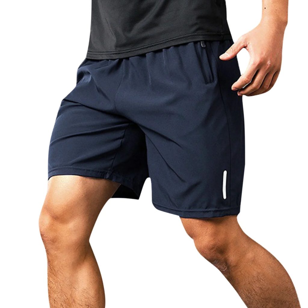 men’s fabletics shorts