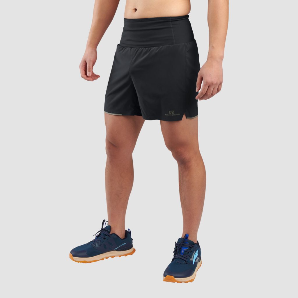 men’s 5in inseam shorts