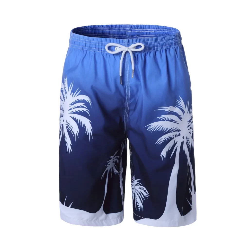 Best board shorts