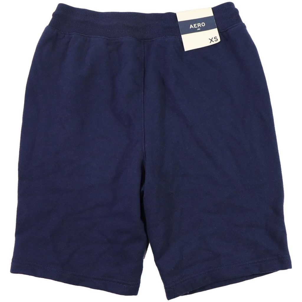 aeropostale shorts men’s