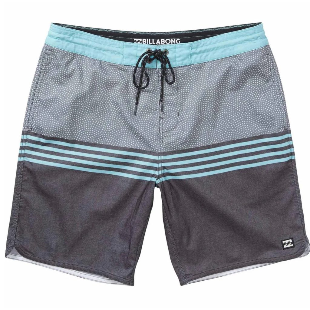 roxy board shorts