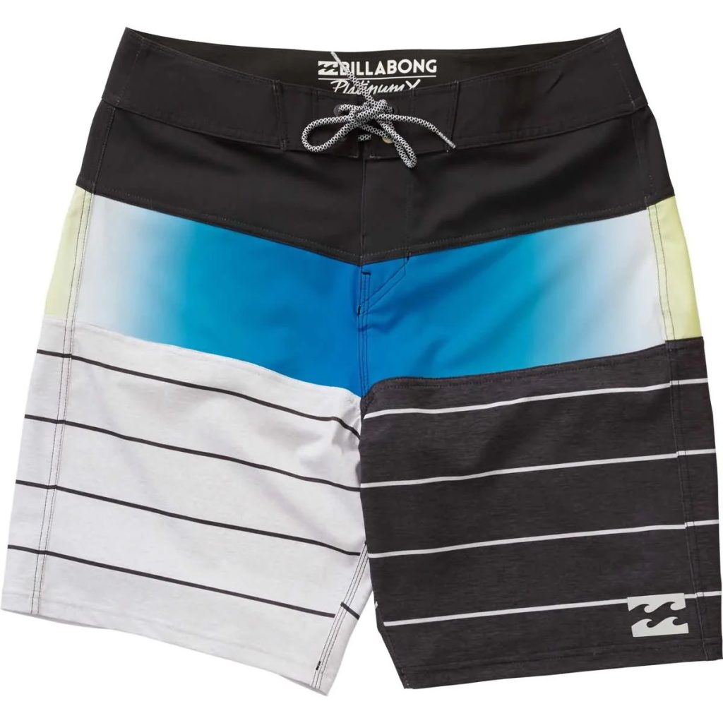 roxy board shorts