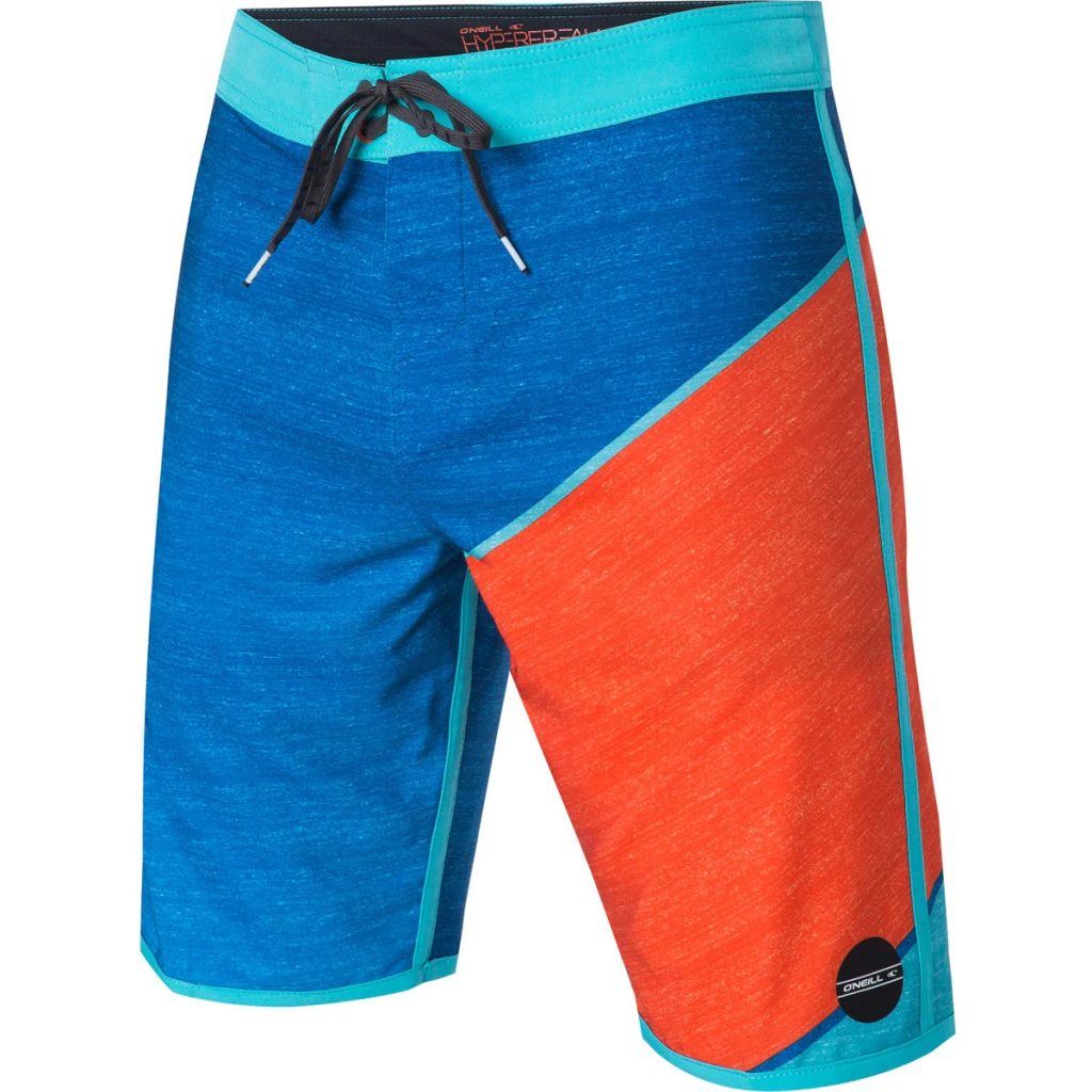 roxy board shorts