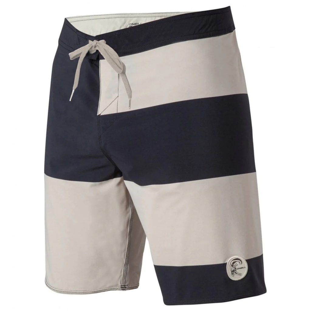 roxy board shorts