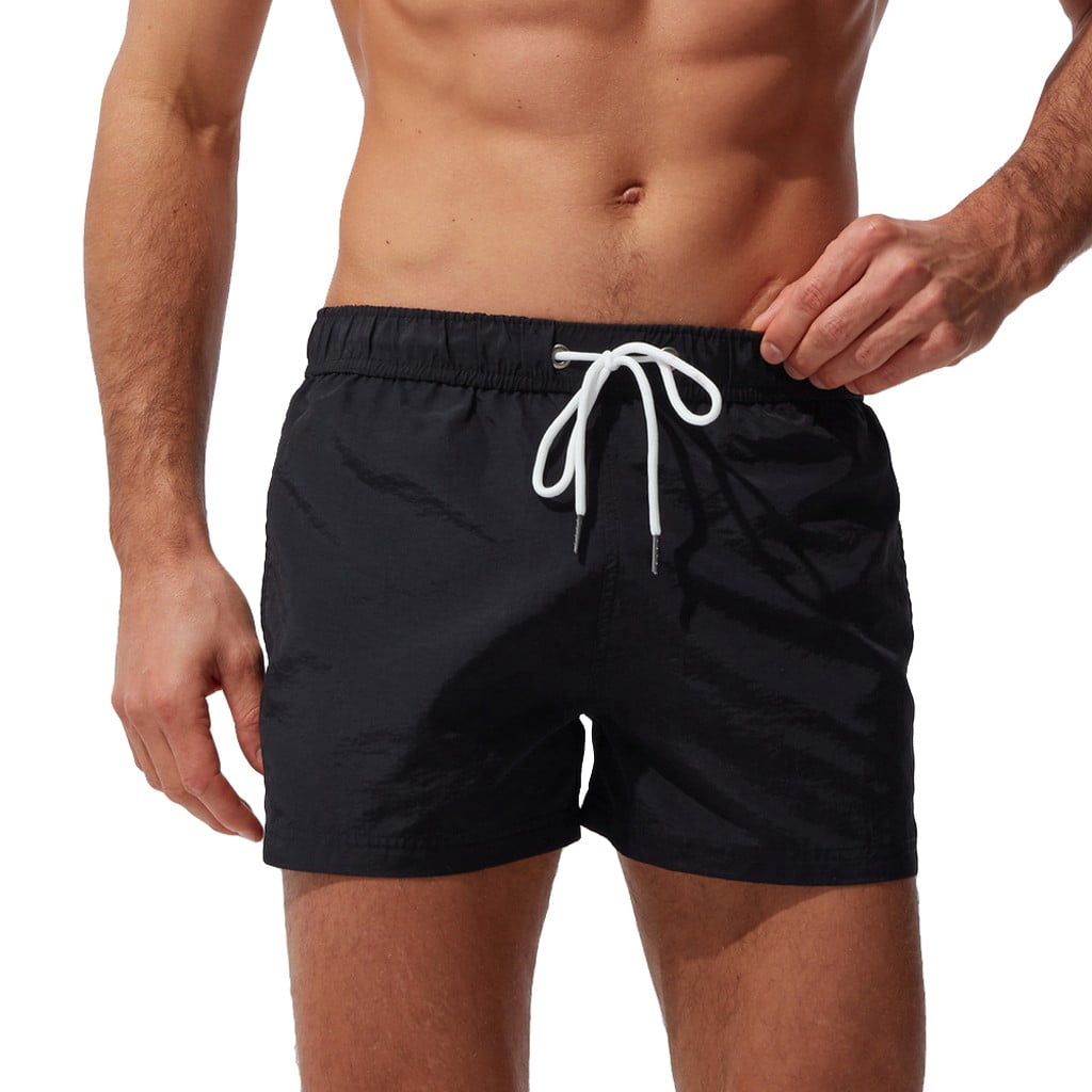 men’s 5in inseam shorts