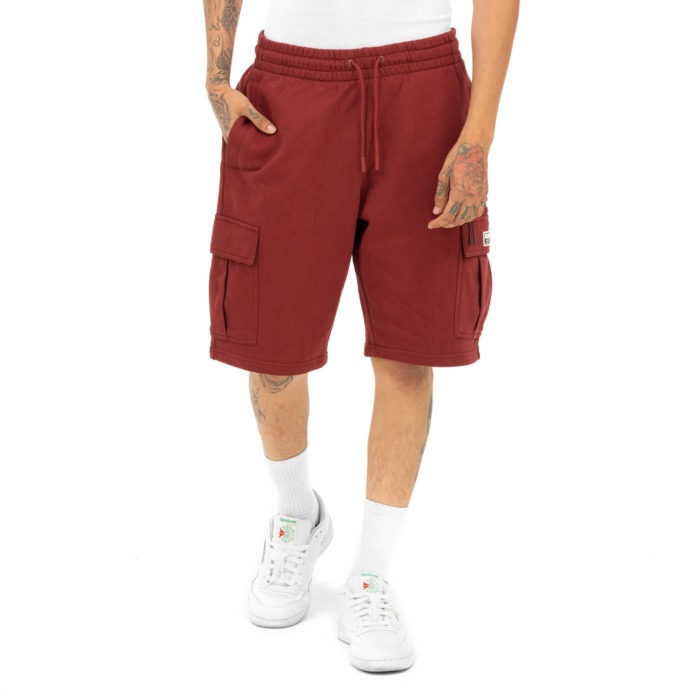 Are Cargo Shorts in Style? – Versatile Men’s Shorts