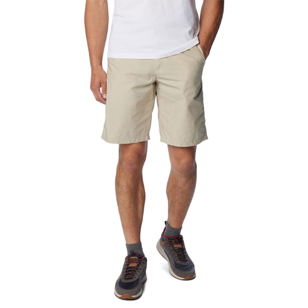 Men’s 8 inch shorts