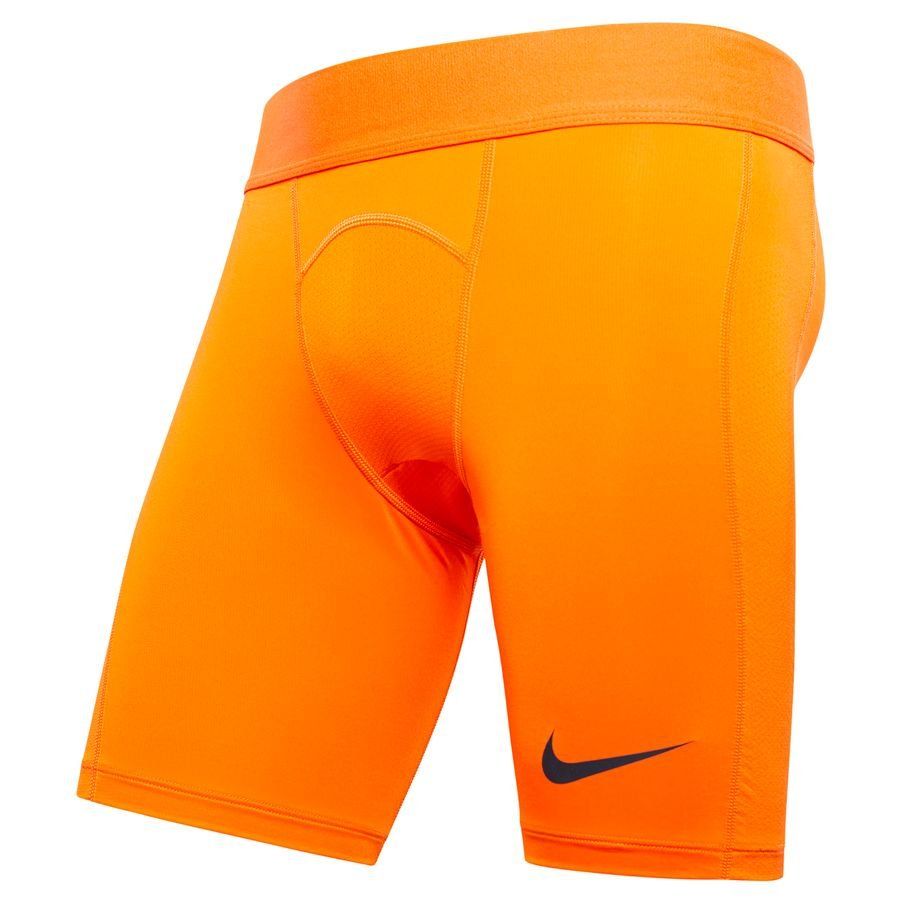 nike men’s compression shorts