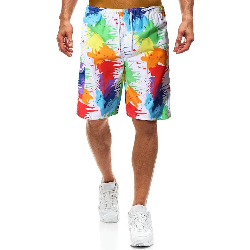 Best board shorts