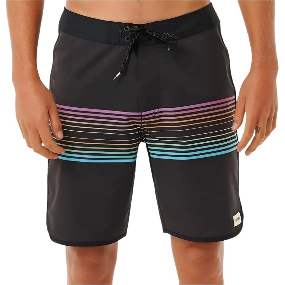 rip curl board shorts